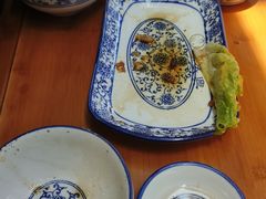 -孙盛兴奥灶面馆·蟹黄面·三虾面(山塘街总店)