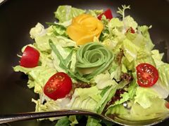 -皇朝会.经典传统粤菜(外滩店)