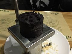 -我家小馆(步行街南路店)
