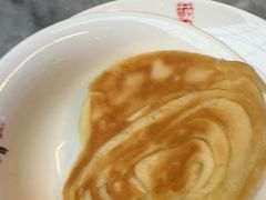 -蔼若春.传承三十年云南菜(金碧公园店)