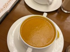 -BRBR叙利亚餐厅(总店)