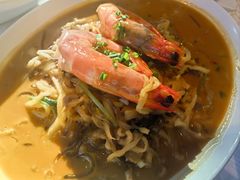 -小船渔村•大连菜•大连焖鱼(明泽街店)