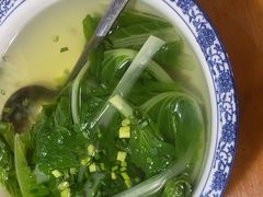 -李大爷的泡椒馆(冉家坝店)