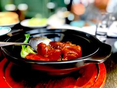 -大连君悦酒店·星海湾壹号Dalian·Dalian(星海广场店)