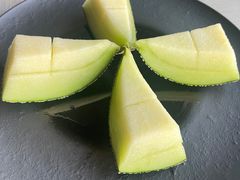 -长沙W酒店·SHINN YEN星艳中餐厅