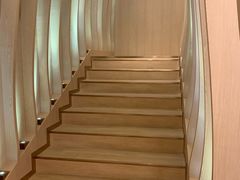 -W FITNESS 威尔仕健身·游泳(老西门新苑店)