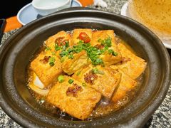 -苏浙徽·农家大院(吴江中山南路店)