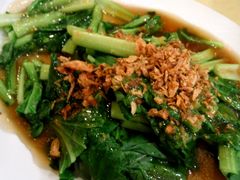-真浪大家乐海鲜餐馆