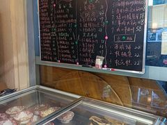 -湘鲜小灶·湖南土菜馆(龙华店)