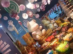 -韩风源烧烤涮自助餐厅(封丘瑞封店)