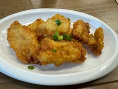 -泉市鲜活牛肉面(杭州太合商业中心店)