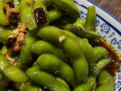 -董厨煨汤馆(车站路店)