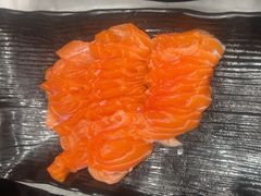 -钱小奴海鲜自助黑金店(杭州滨江龙湖店)