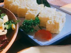 -匠糊·日本料理(美岸广场店)