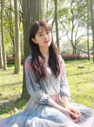 -LJOY丽锦造型·烫发染发