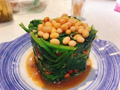 -大草原清真饭庄(沙河店)