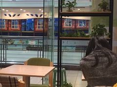 -牛油果大师寿司(瑞景店)
