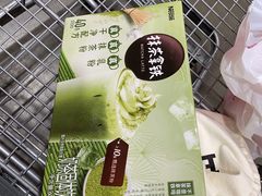 -山姆会员商店(南昌店)