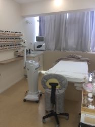 -韩国淼美颜皮肤管理官方直营店