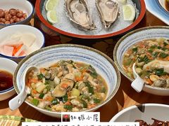 -流酥可心·牛乳蛋糕商店(禾祥西路店)