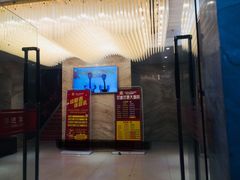 -同君福大酒楼(紫新路店)