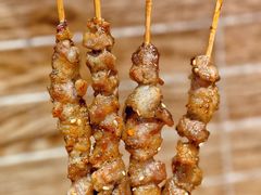 -管氏翅吧(护国寺店)