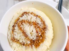 -星平鸡饭·粤菜小炒(印象城旗舰店)