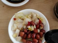 -瞻老元面馆(双塘路店)
