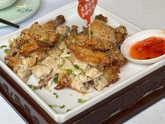 -蓉城小馆(科兴店)