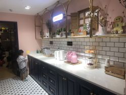 -吉姆叔叔亲子儿童摄影(青岛印象·山店)