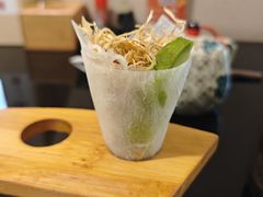 -天狗山料理(省体店)
