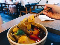 -牛王庙小吃(桥头街店)