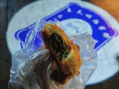 -王天顺海苔饼
