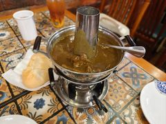 -番茄屋葡式美食(总店)