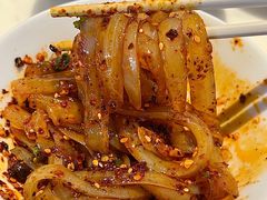 -柴门饭儿(成都太古里店)