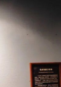 -上海电信博物馆