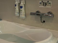 -蓝旗儿童游泳俱乐部(北国中心)