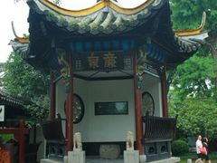 -包公祠