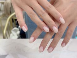 -尤米一站式美甲美睫