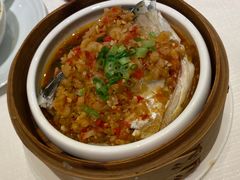 -金悦轩海鲜酒家(拱北店)