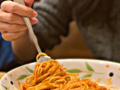 -萨莉亚意式餐厅(天河城购物中心店)