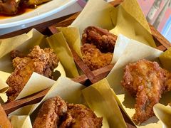 -时间仓(月湖公园店)