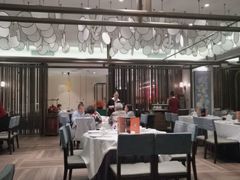 大堂-西湖春天•老字号杭州菜(百汇店)