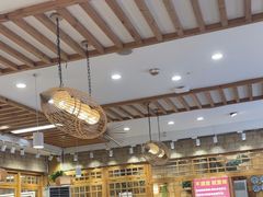 -大师傅金奖啤酒鱼(西街口总店)