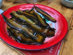 -储奇门鳝鱼火锅(总店)