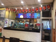 -西部马华清真兰州牛肉面·烧烤夜市(关东店)