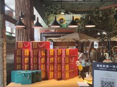 -三强鸽子(中原路店)