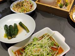 -火宫殿·湘菜小吃·商务宴请·生日聚会(市府店)