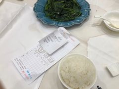 -御彩酒家(东风东路店)