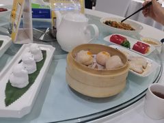 -好友缘酒家(西大店)